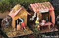 VBS_7118 - Presepe Meccanico di Nonna Rosi 2024
